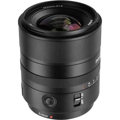 7artisans-AF24mm-f1-8-Z-mount_3.jpg