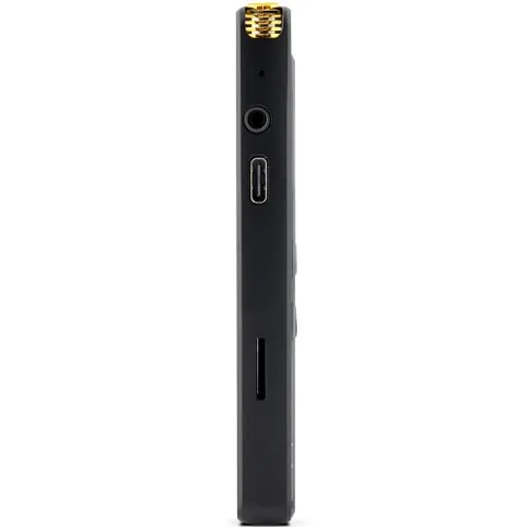 kodak-5.jpg