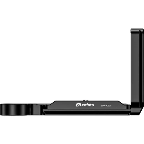 Leofoto-L-plate-for-Hasselblad-X2D-and-X2D-II_5.jpg
