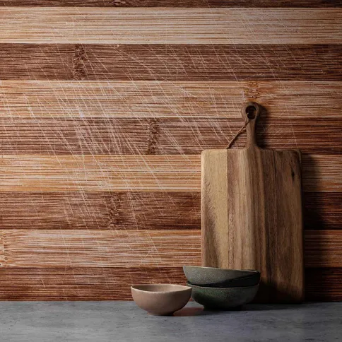 V-Flat-Aged-Cutting-Board-Butchers-Board_6.jpg