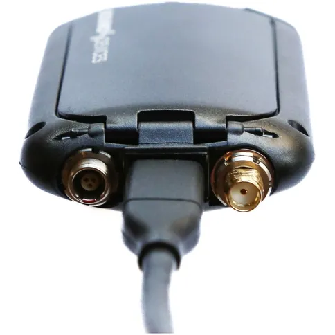 Tentacle-Sync-to-USB-C-A20-Mini-A20-TX-Timecode-Cable_3.jpg