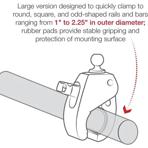 Ram-Tough-Claw-Large-Clamp-Base-with-Ball_5.jpg