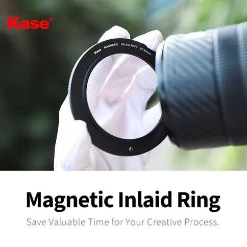 Kase-Revolution-Magnetische-Inlaid-ring-67-82mm_3.jpg