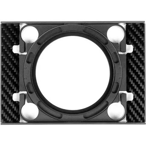 PDMovie-Mini-Matte-Box-B_2.jpg