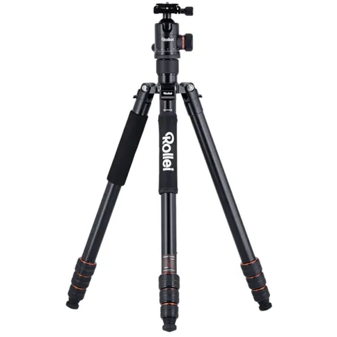 1_Rollei_C5I_Aluminium_tripod_V2.jpg