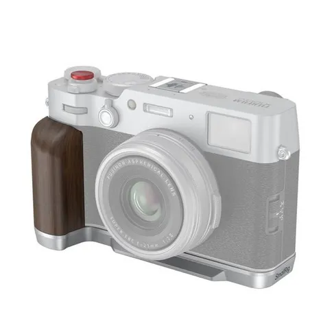 SmallRig-4804-Wooden-L-Shape-Grip-for-Fujifilm-X100VI-X100V-zilver_3.jpg