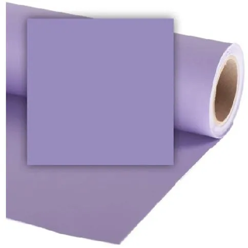 colorama-studio-background-lila.jpg
