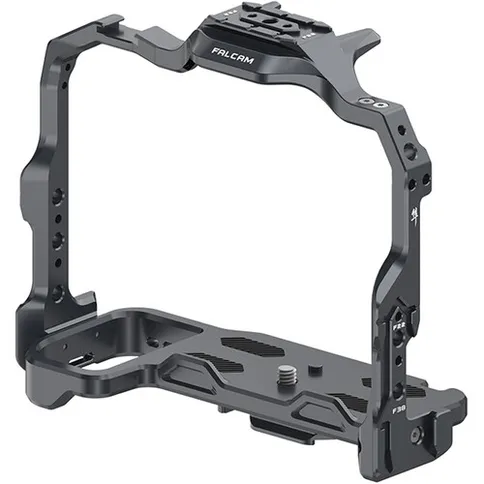 Falcam-Quick-Release-Cage-Nikon-Z8-1.jpg