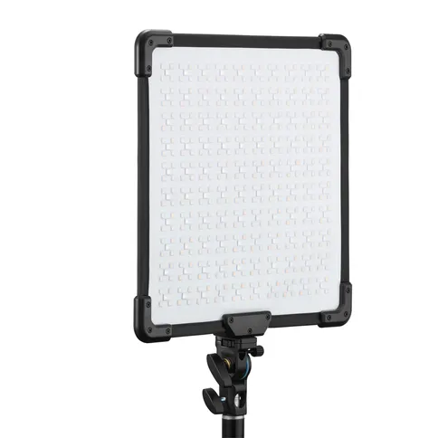 Godox-FH50R-Flexible-Handheld-LED-Light-3.jpg