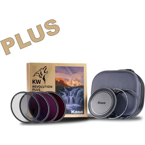 Kase-Revolution-Plus-Master-kit-112mm_1.jpg