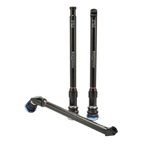 Laowa-24mm-T8-2x-Pro2be-Probe-lens-set-Cine-Arri-PL_1.jpg