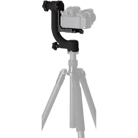 BIG-Gimbal-statiefkop-GIM-S_5.jpg