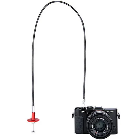JJC_sluiterkabel_TCR-70R_5.jpg