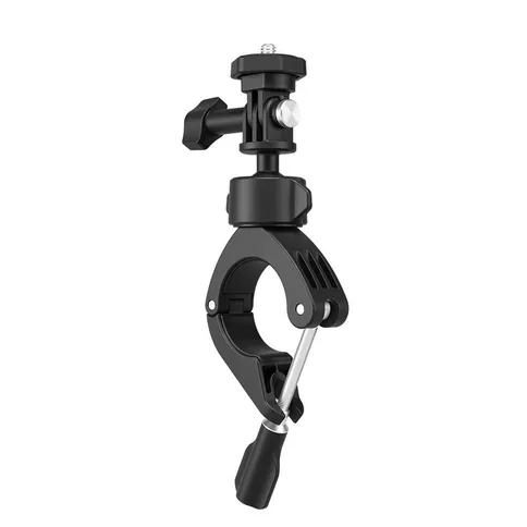 Telesin-Bike-Tube-Mount-360-draaibaar_3.jpg