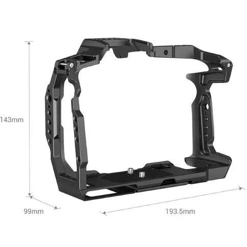 SmallRig-Full-Cage_2.jpg