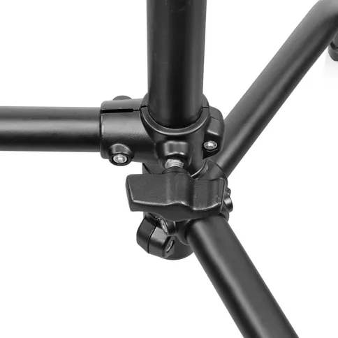 Shape-40-C-Stand-Sliding-Leg-Black-10-5_9.jpg