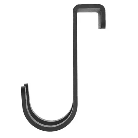 selens-heavy-duty-stand-hanger_3.jpg