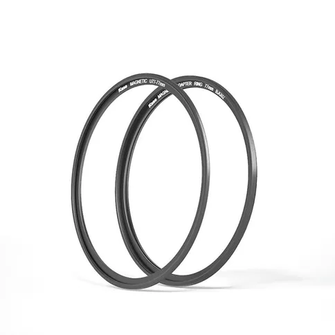 Kase-Magnetic-adapter-ring-kit-77mm_1.jpg