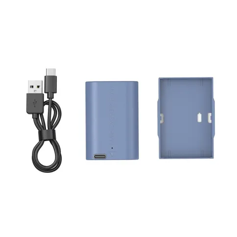 SmallRig-LP-E6NH-USB-C-Oplaadbare-camerabatterij-4264_7.JPG