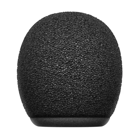 Senn-usb-3.jpg