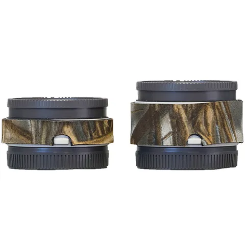 lenscoat_sonyfe_converters_realtree5_1.jpg