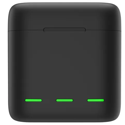 Telesin-triple-battery-charger-2.jpg