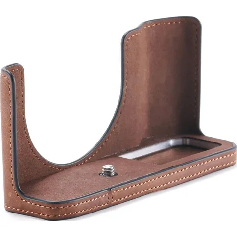 Tilta-Leather-Camera-Case-for-Fujifilm-GFX100RF-Brown_3.jpg