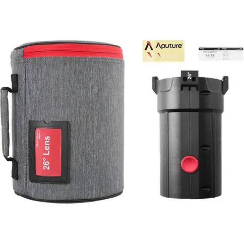 Aputure-Spotlight-Mount-II-26-degrees-lens_3.jpg
