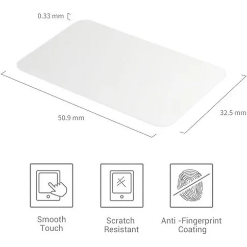 SmallRig-5817-Screen-Protector-for-DJI-Osmo-Nano_3.jpg