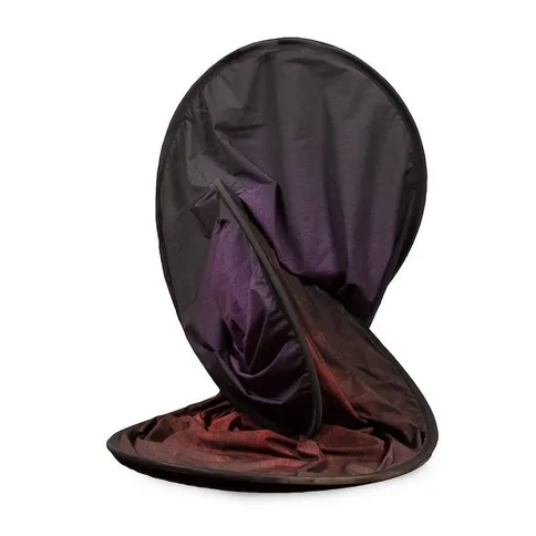 Lastolite-Vintage-opvouwbare-achtergrond-150x210cm-aubergine-karmozijnrood_2.jpg