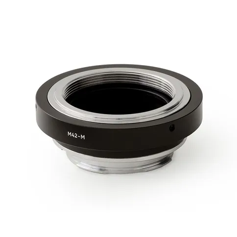 Urth-Lens-Mount-Adapter-Compatible-with-M42-Lens-to-Leica-M-Camera-Body_2.jpg