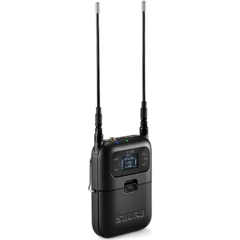 Shure-SLX-D15-portable-receiver-606-650MHz_1.jpg