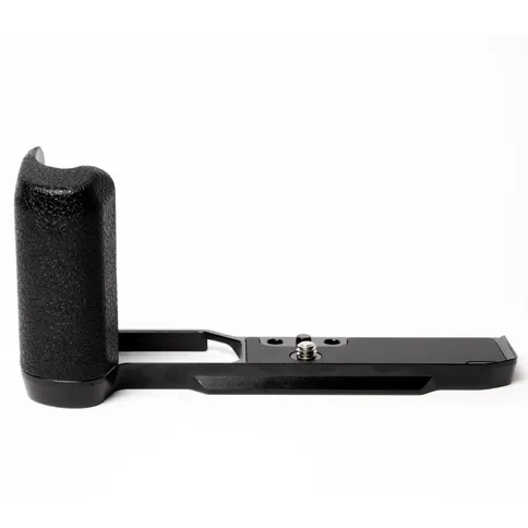 Nikon-SmallRig-grip-for-Nikon-Zf-1.jpg