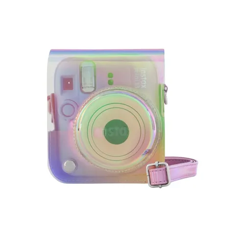 medium-mini 13 Iridescent Case-1.jpg
