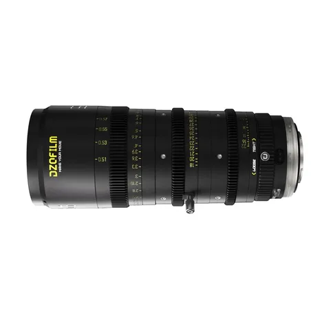 DZOFilm-Catta-ZOOM-18-35mm-T2-9-E-mount-zwart_3.jpg