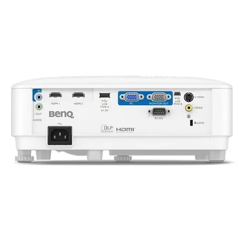 BenQ-MW560-WXGA-projector_2.jpg