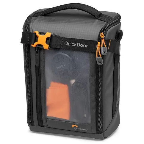 lowepro-gearup-camera-box-l-ii_1.jpg