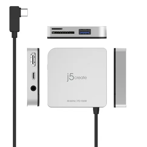 j5create_usb-c_to_4k_hdmi_travel_dock_for_ipad_6.jpg