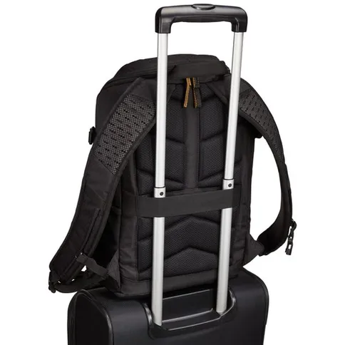 case-logic-viso-slim-camera-rugtas_8.jpg