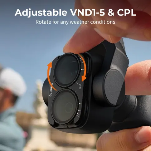 SmallRig-6476-Split-Filter-Kit-for-DJI-Osmo-Pocket-4P_8.jpg