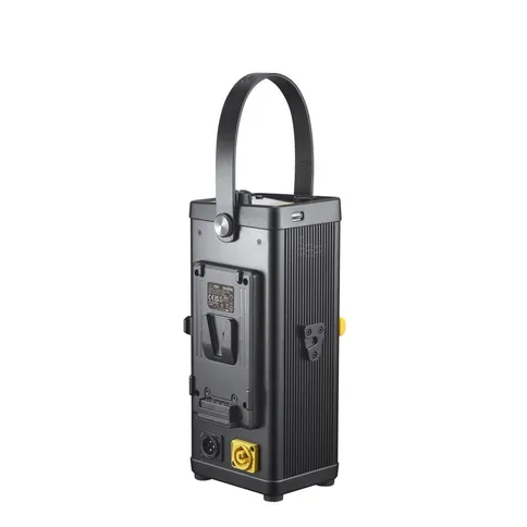 Godox-LED-UL150-II-Bi-Silent-Video-Light_16.jpg
