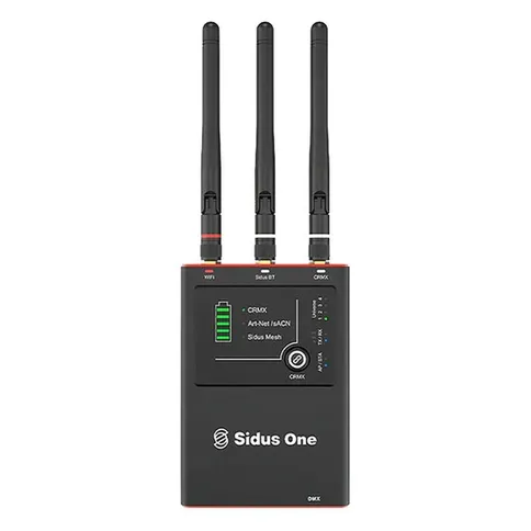 Aputure-Sidus-One_1.jpg