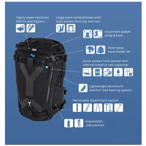 fjord-60-c-adventure-camera-backpack-blue-4.jpg