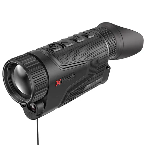 Nocpix_LUMI_H35R_1.jpg