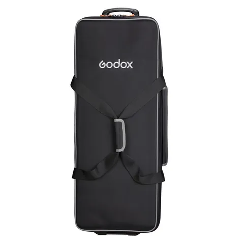 Godox-SK400IIV-D-Studio-Flash-Kit_14.jpg