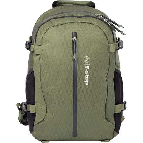 F-Stop-Guru-4-AIR-24-Liter-Backpack-Male-Torso-Version-Cypress_2.jpg