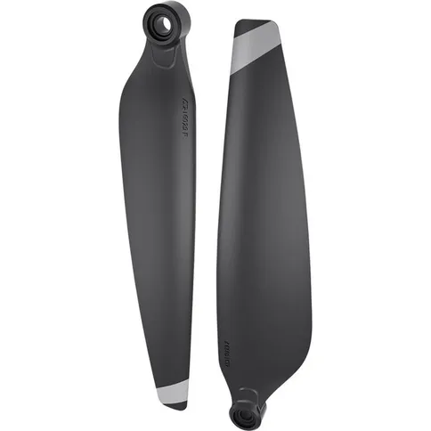 Antigravity-A1-Propellers_1.jpg