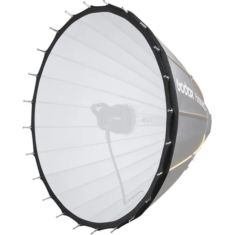 Godox-P88-D1_1.jpg