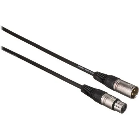 Kramer_XLR_MtoF_quad_style_mic-line_level_audio_cable_22,9m-01.jpg