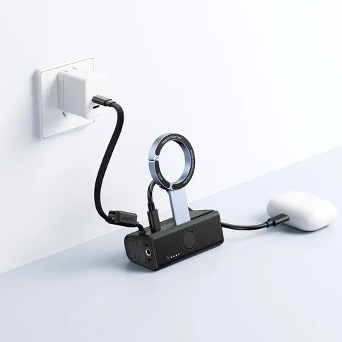 Ulanzi-MG13-MagLock-Power-Grip_12.jpg